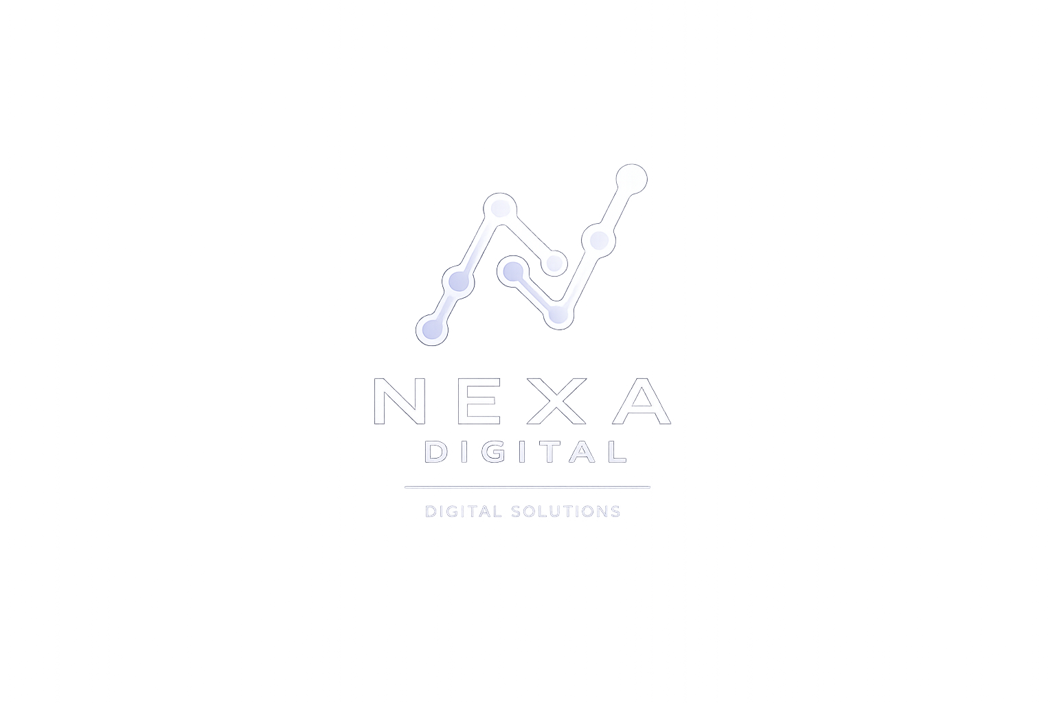 Nexa Digital